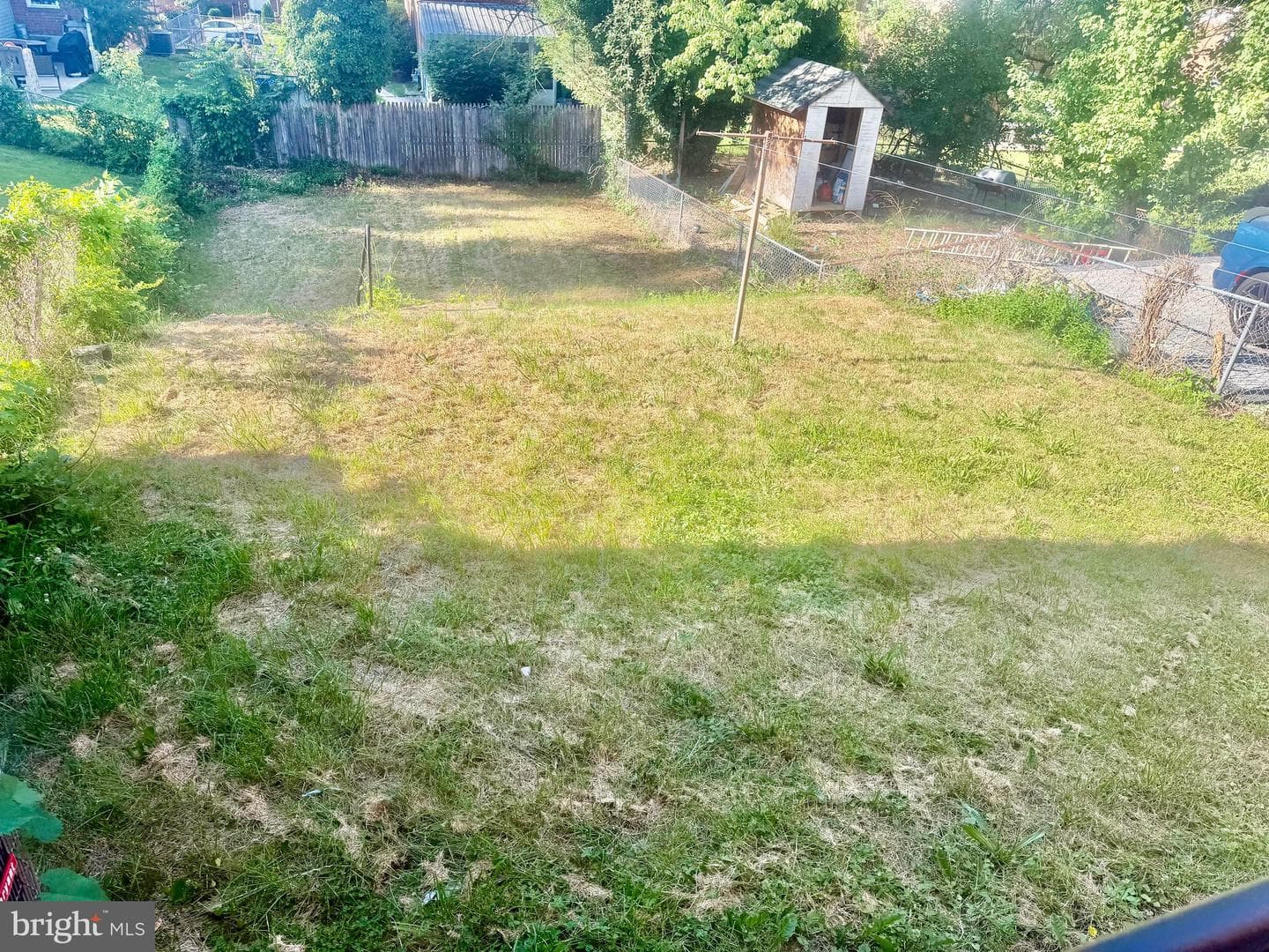 6212 Carters Lane photo 9