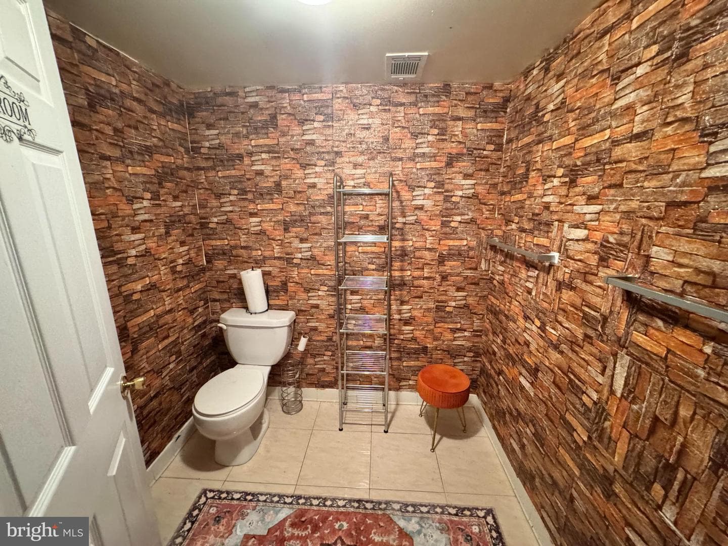 5959 Hil Mar Drive photo 13