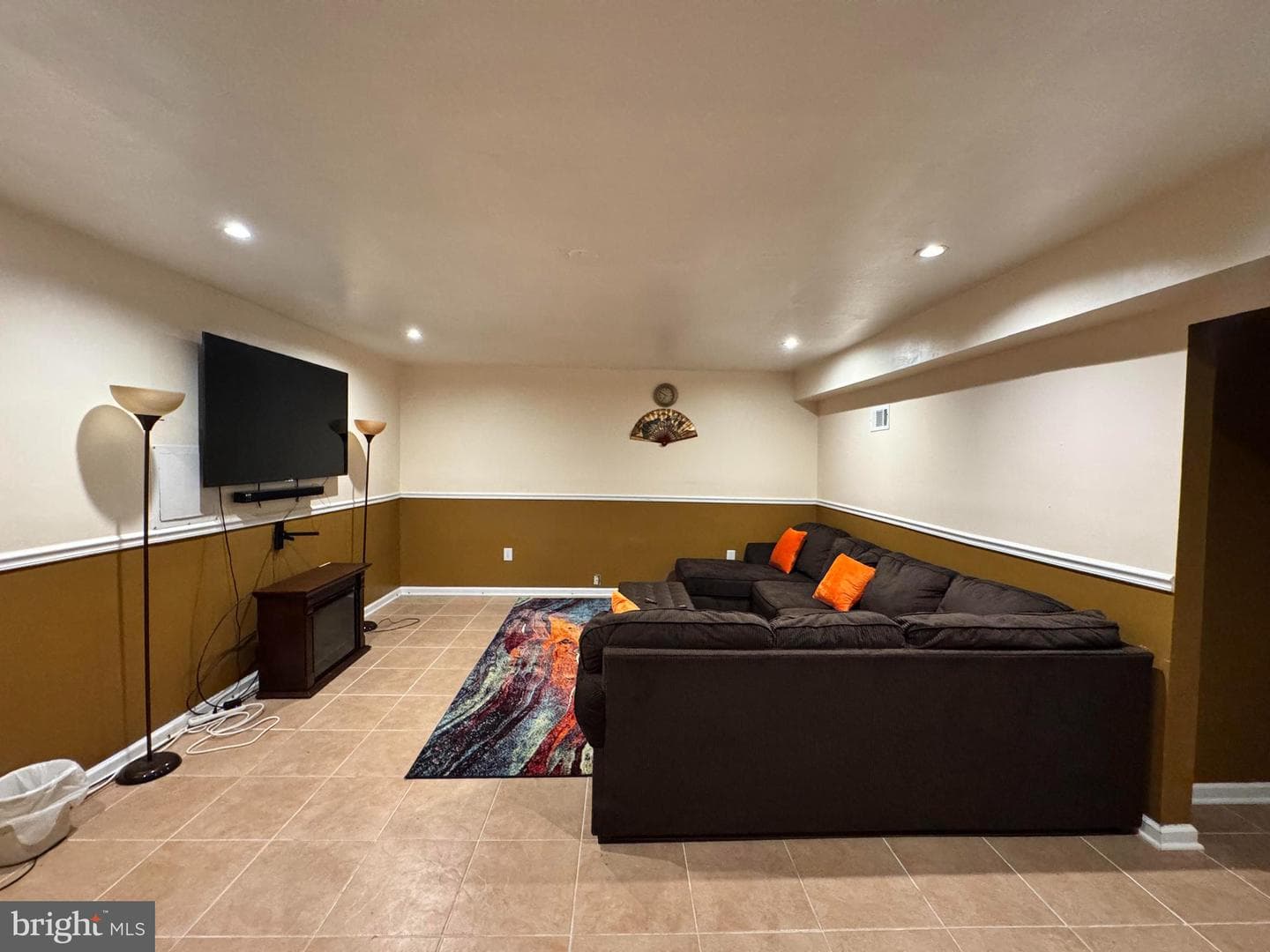 5959 Hil Mar Drive photo 16