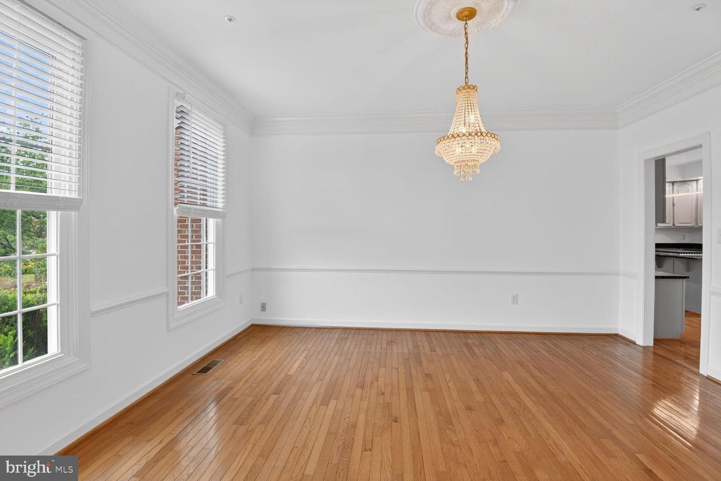11901 Shakespeare Court photo 10