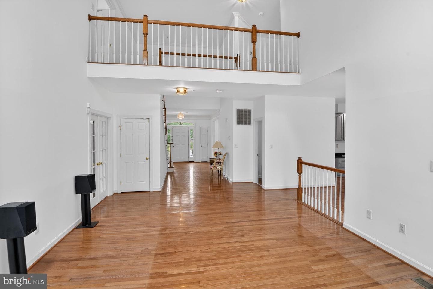 11901 Shakespeare Court photo 17