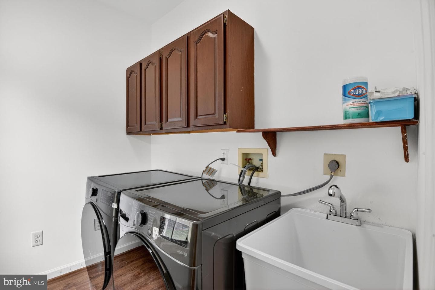 11901 Shakespeare Court photo 28
