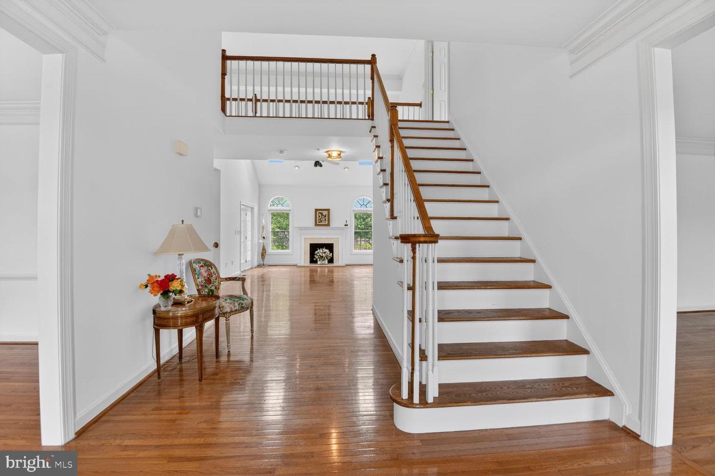 11901 Shakespeare Court photo 3