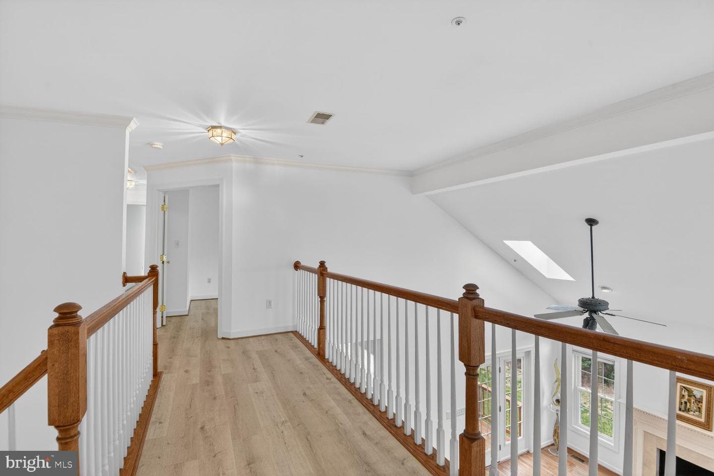 11901 Shakespeare Court photo 30