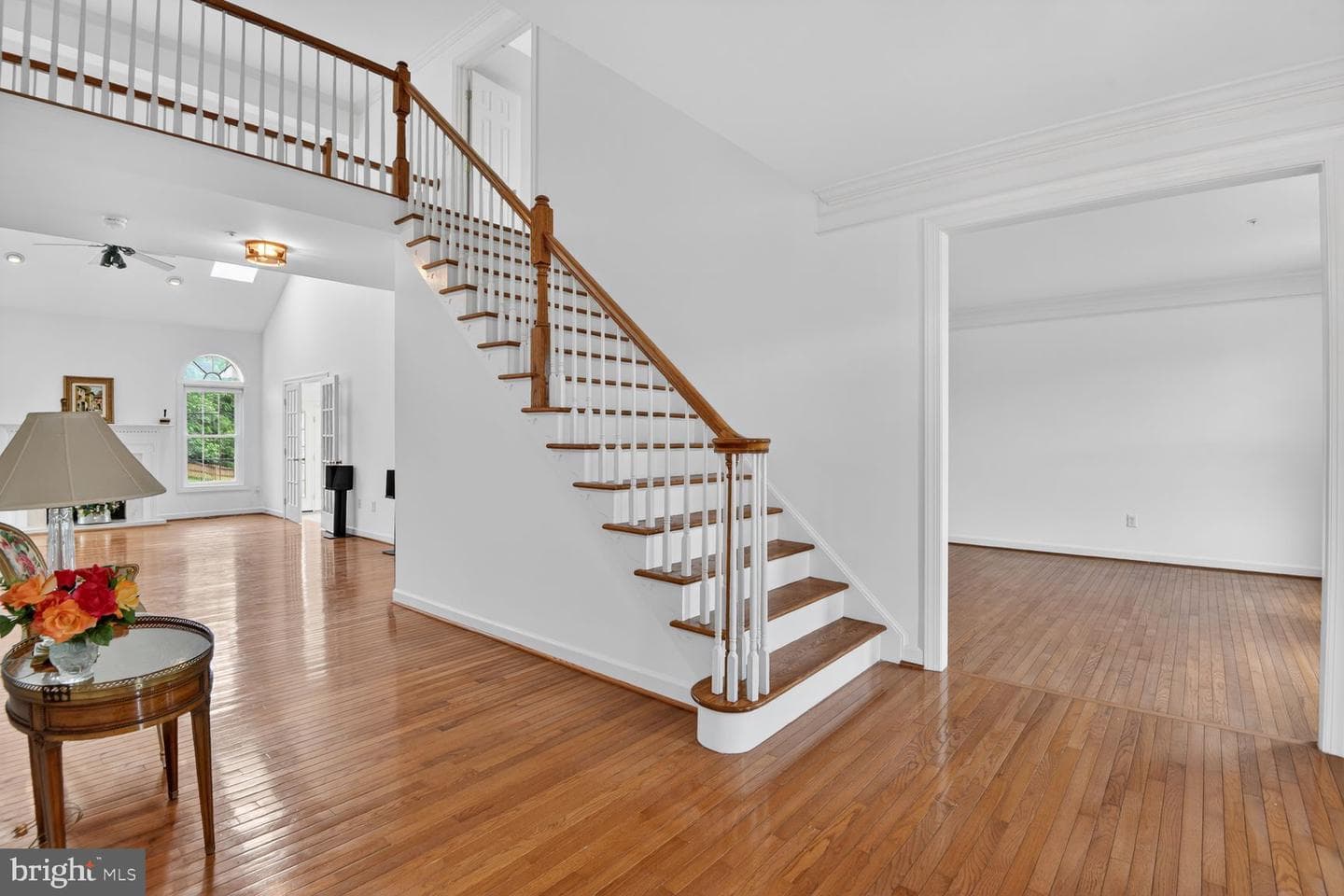 11901 Shakespeare Court photo 4