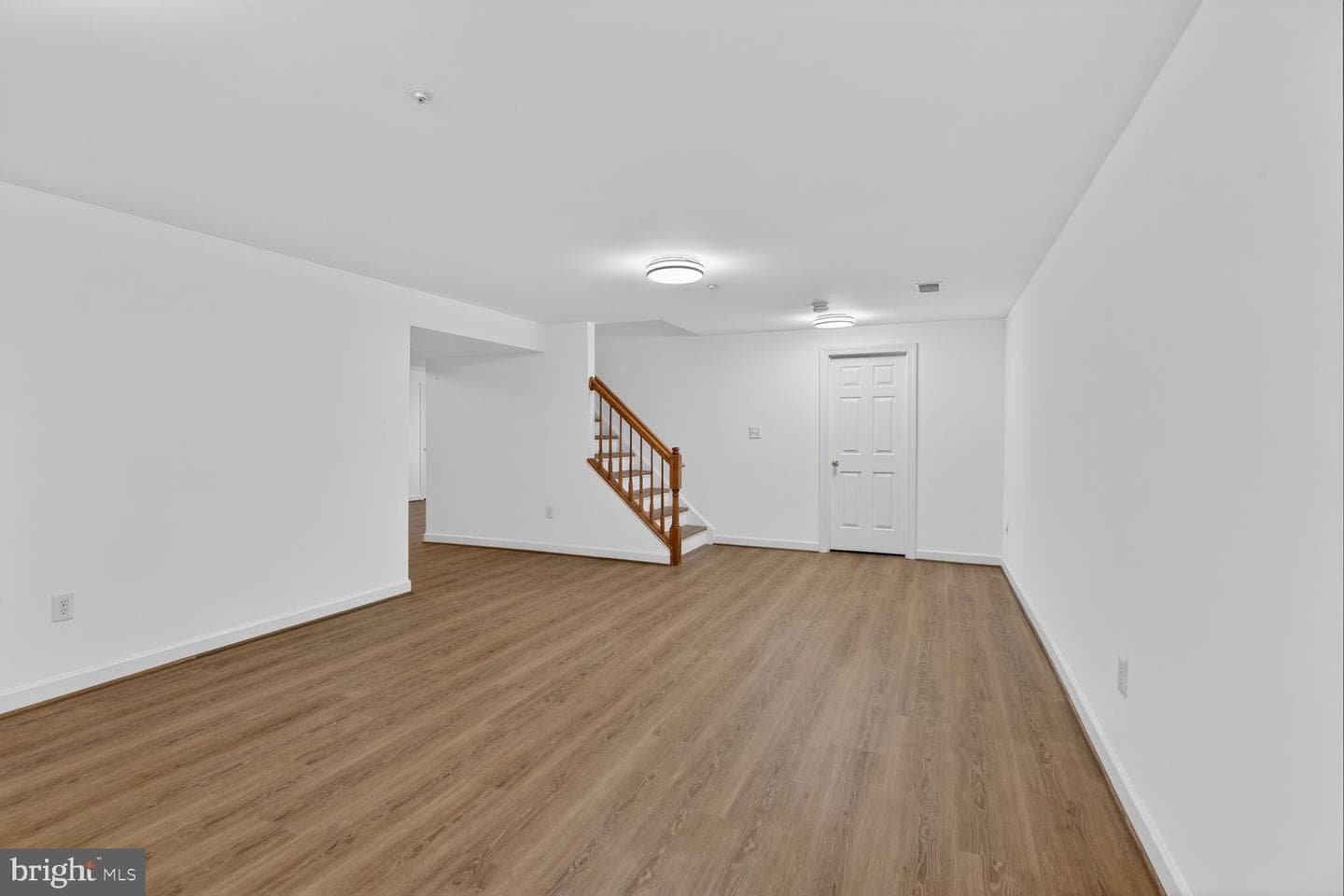 11901 Shakespeare Court photo 43