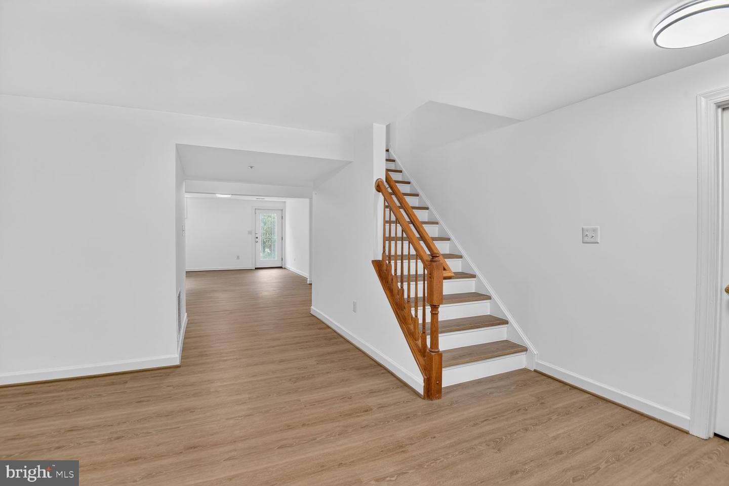 11901 Shakespeare Court photo 44