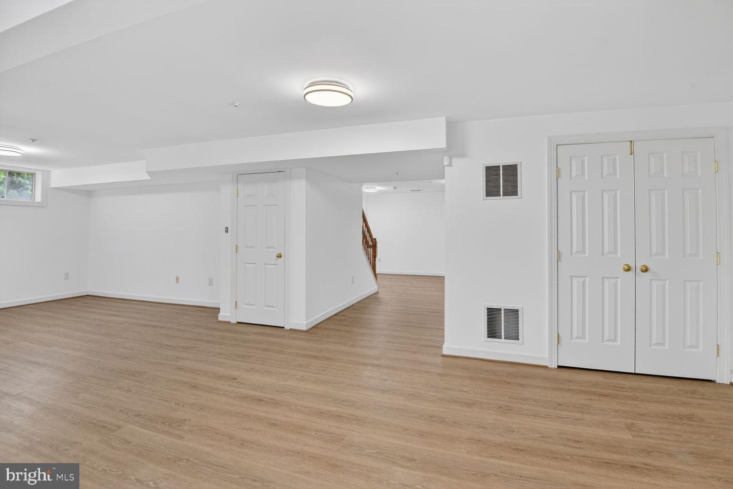 11901 Shakespeare Court photo 46