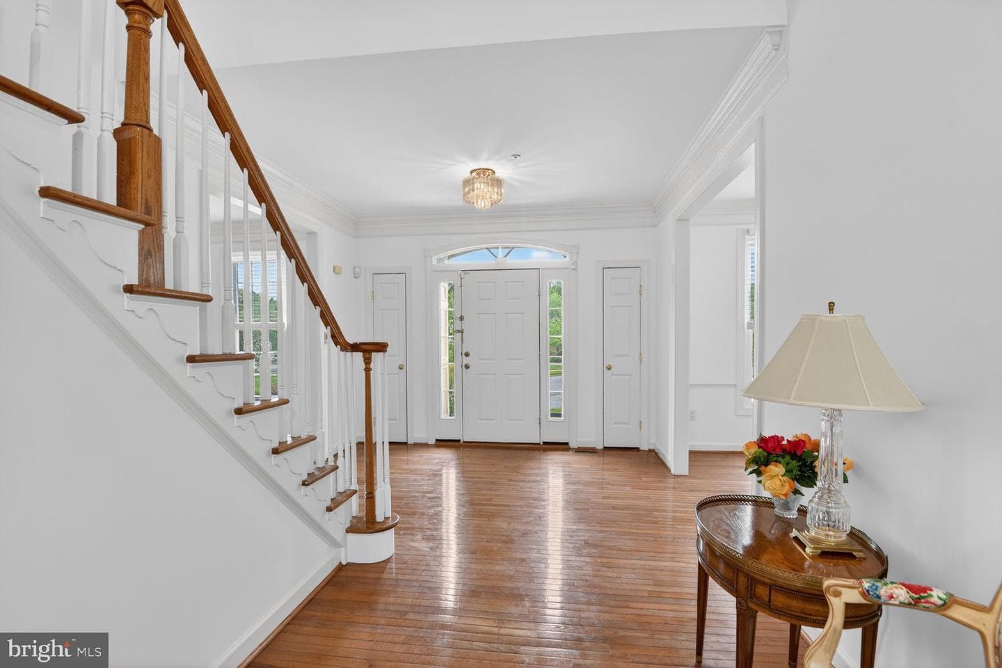 11901 Shakespeare Court photo 5