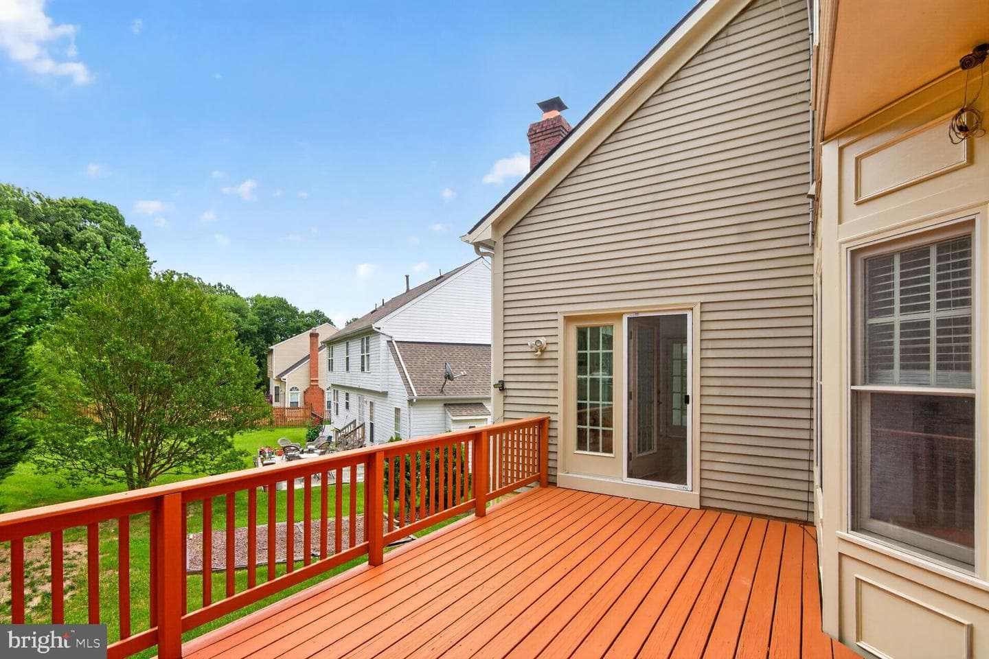 11901 Shakespeare Court photo 50
