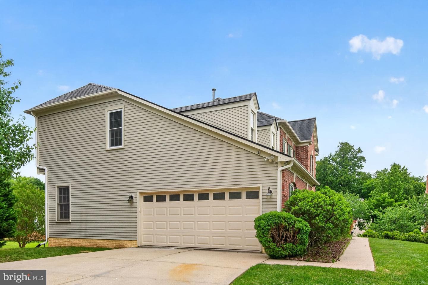 11901 Shakespeare Court photo 52