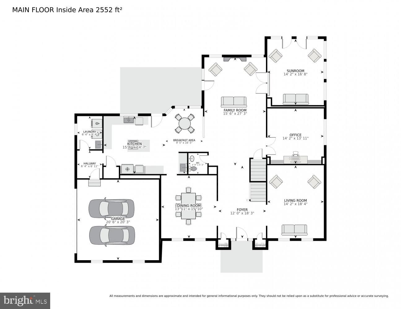 11901 Shakespeare Court photo 54