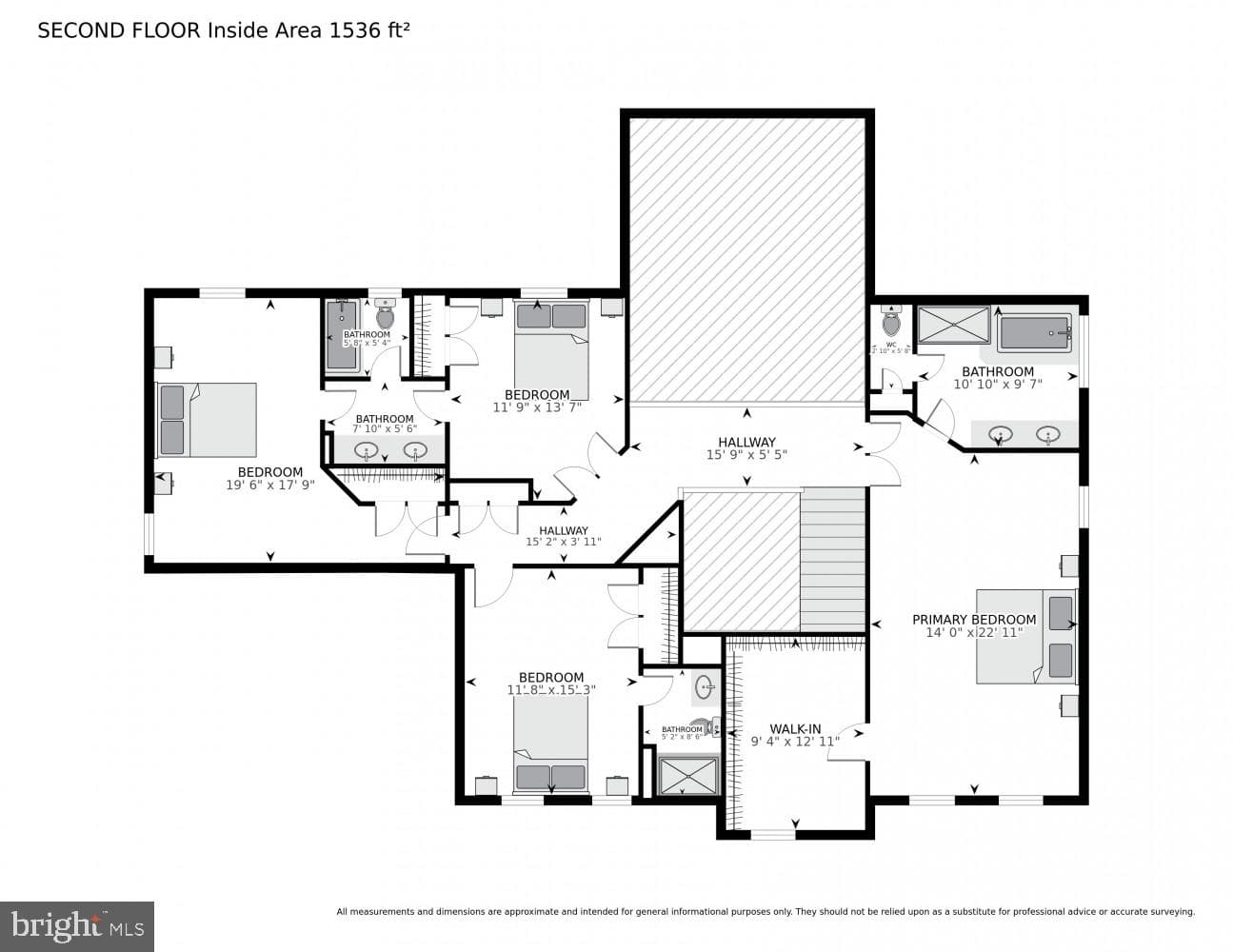 11901 Shakespeare Court photo 55