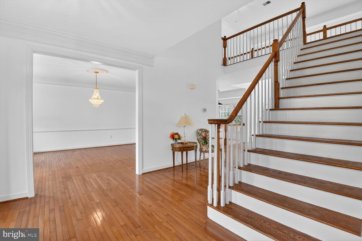 11901 Shakespeare Court photo 6