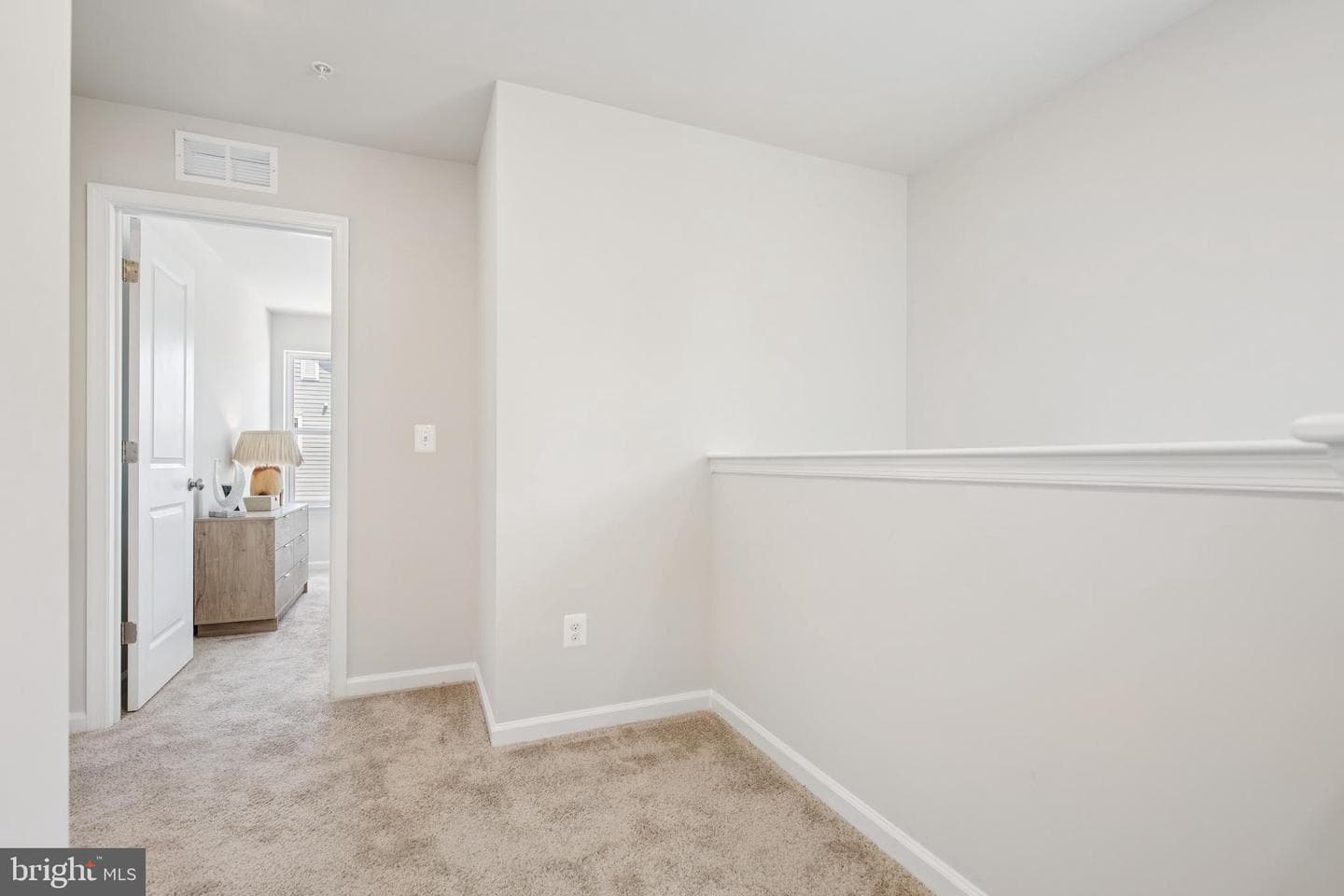 12122 Running Bull Way photo 21