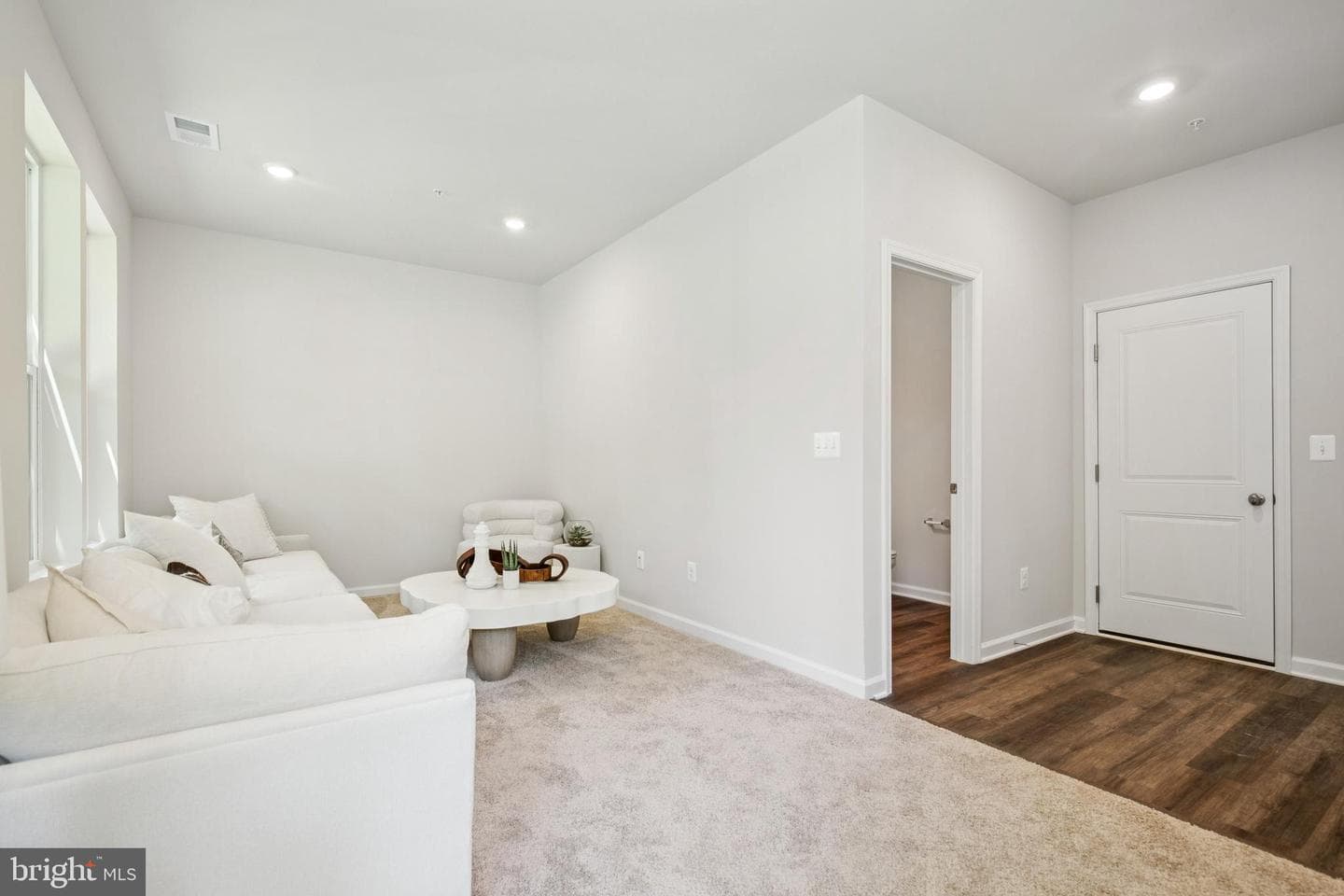 12122 Running Bull Way photo 22