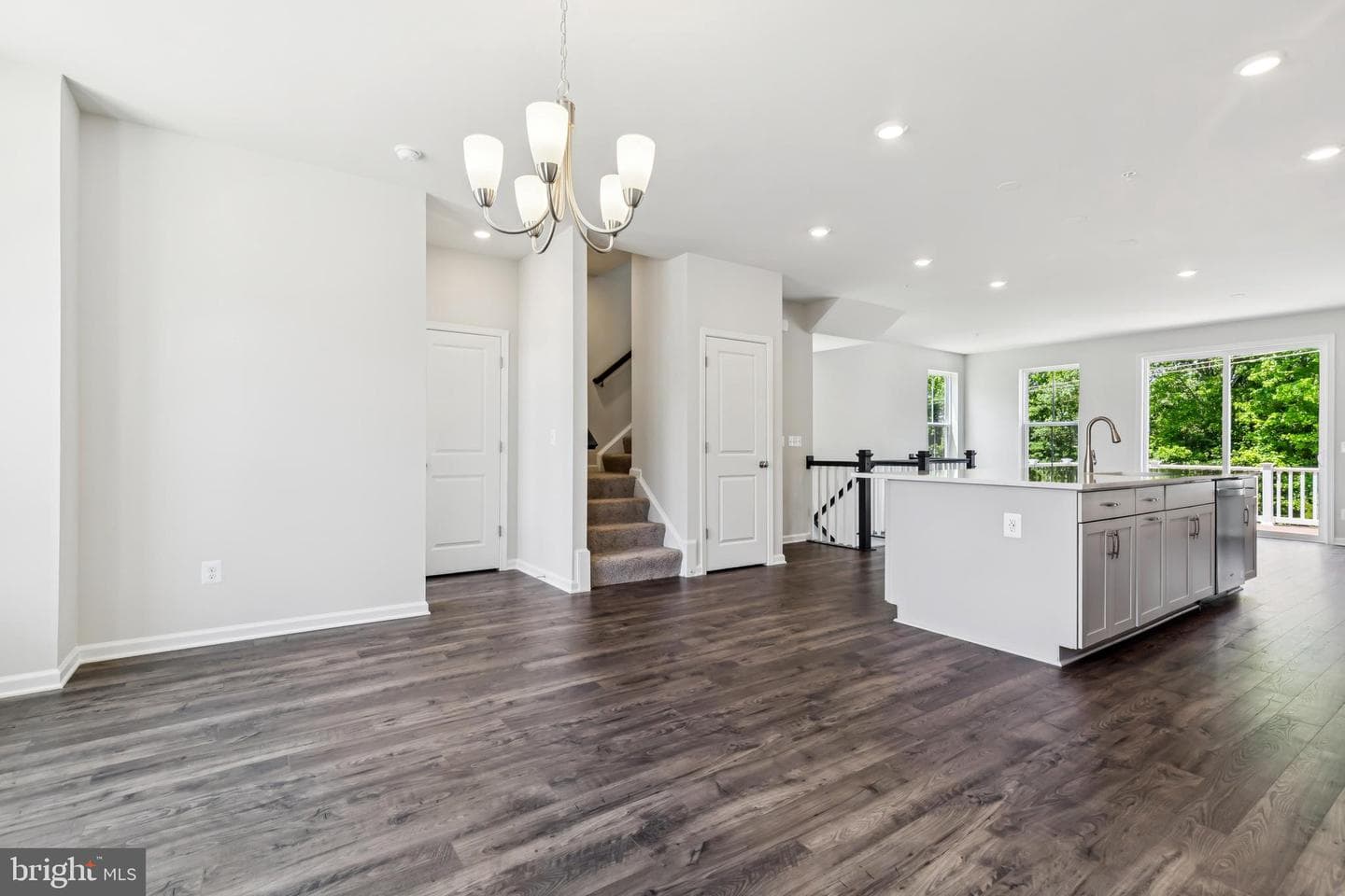 12122 Running Bull Way photo 25