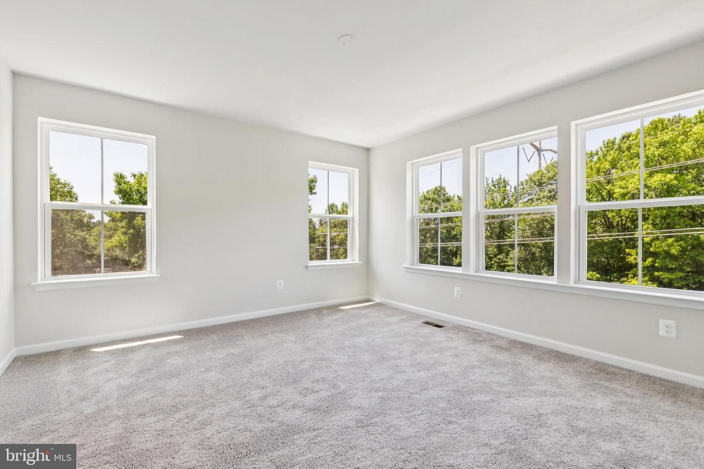 12122 Running Bull Way photo 34