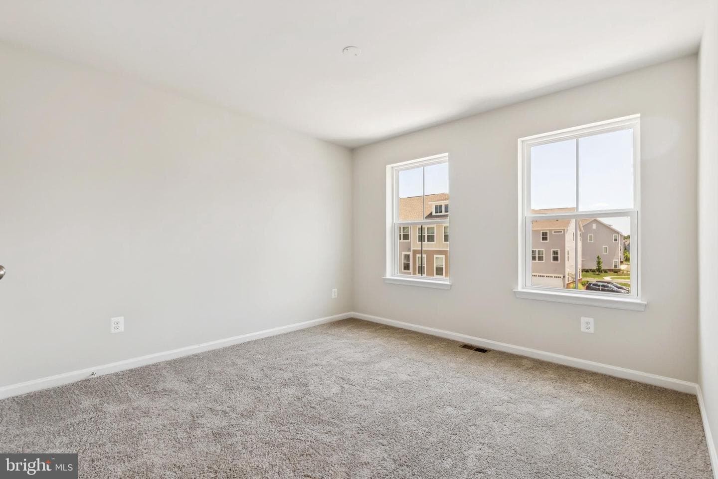 12122 Running Bull Way photo 38