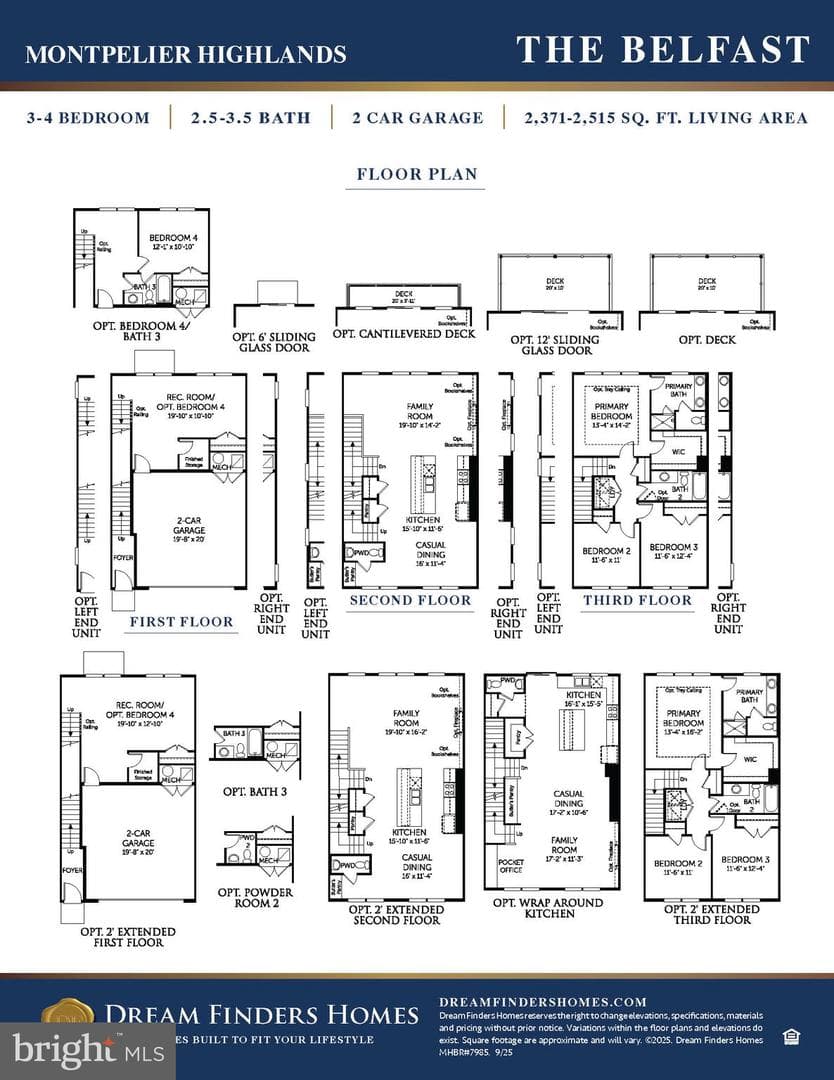 12122 Running Bull Way photo 43