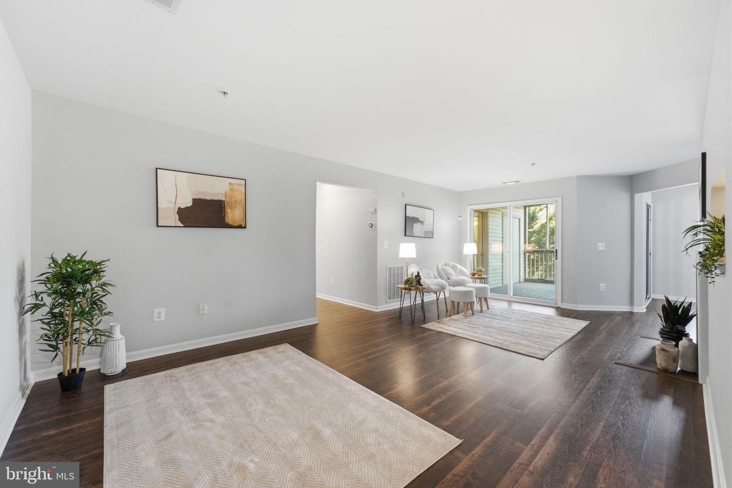 6510 Lake Park Dr # 202 photo 13