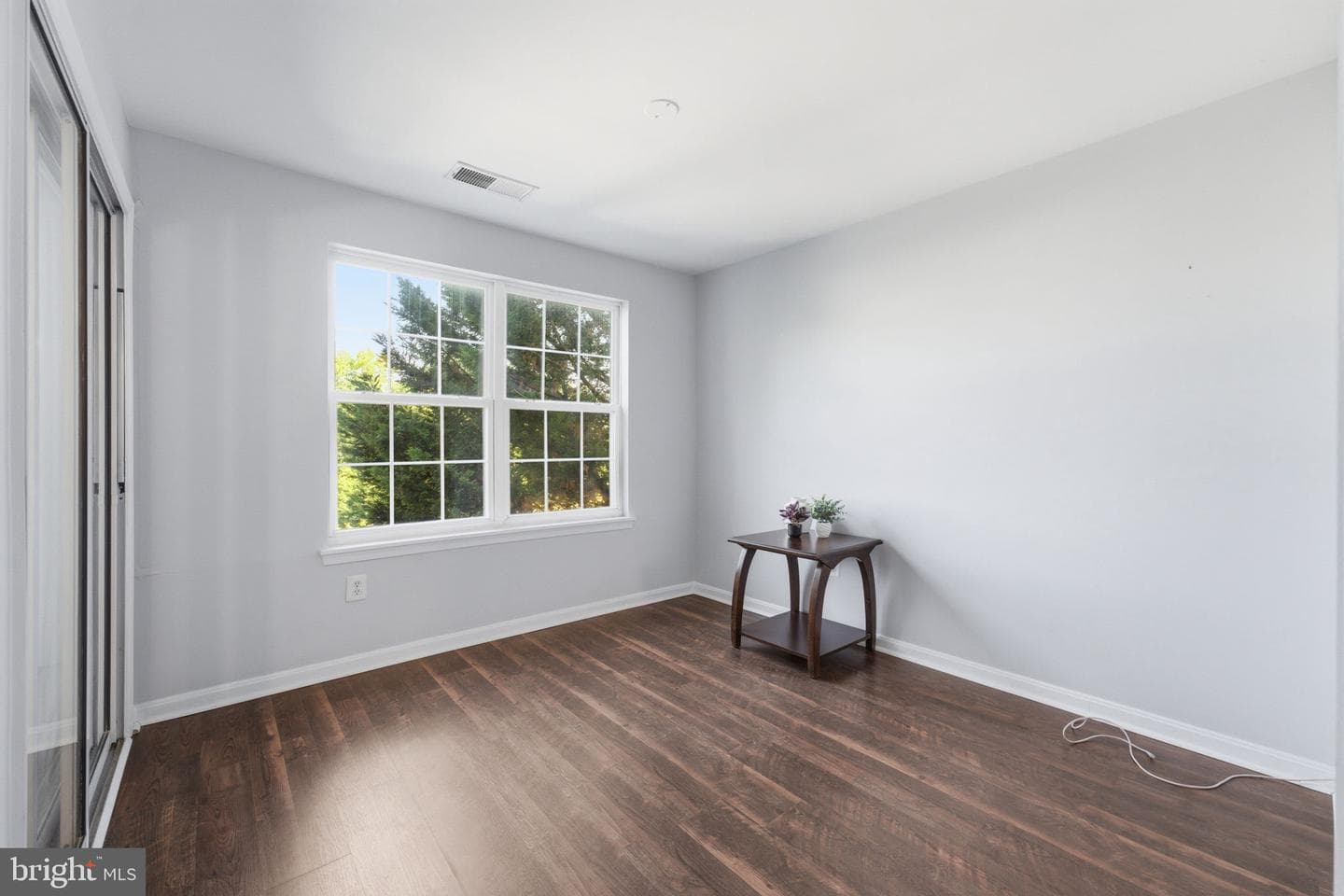 6510 Lake Park Dr # 202 photo 16