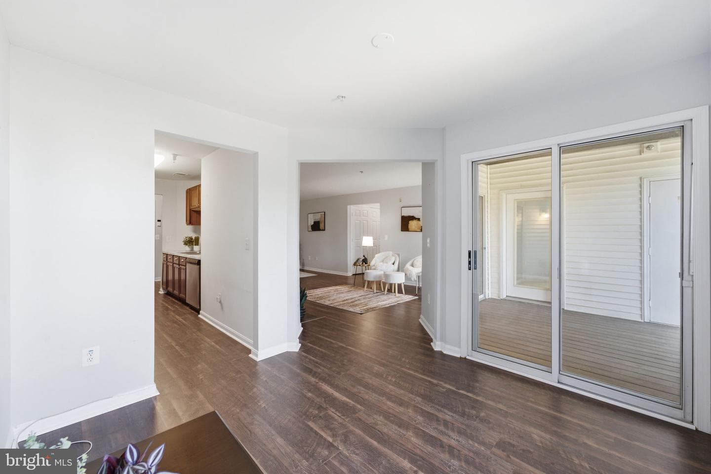 6510 Lake Park Dr # 202 photo 19