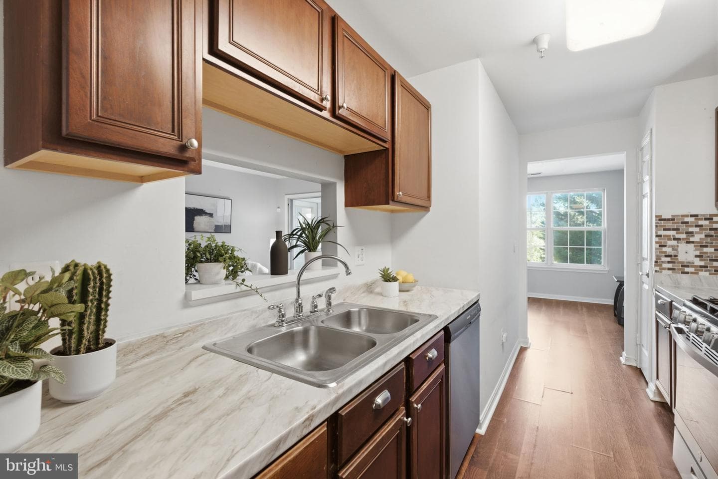 6510 Lake Park Dr # 202 photo 24