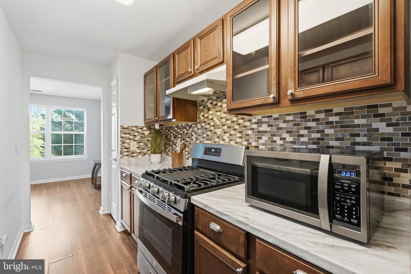 6510 Lake Park Dr # 202 photo 25