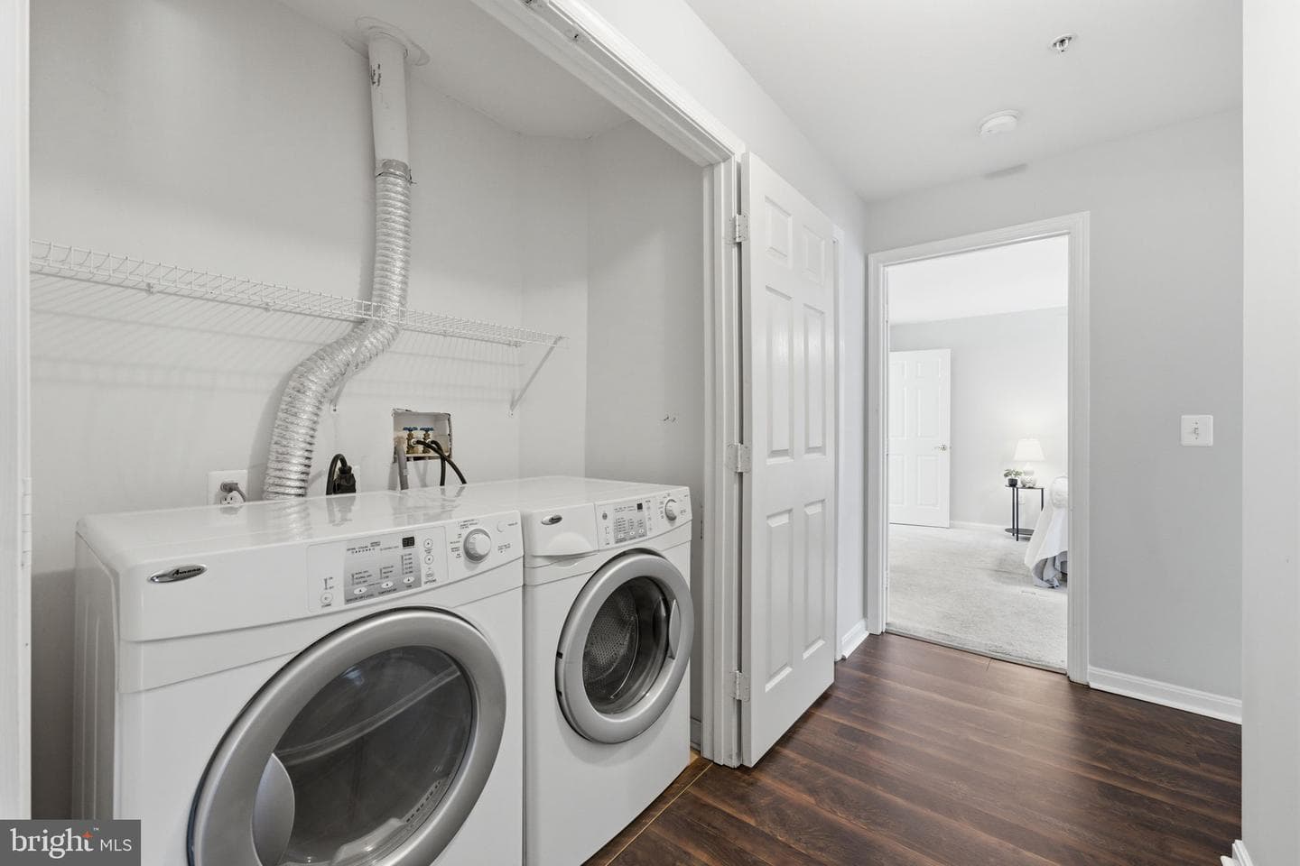 6510 Lake Park Dr # 202 photo 27