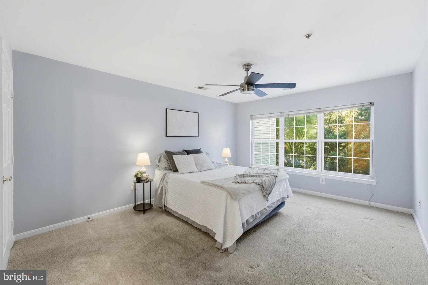 6510 Lake Park Dr # 202 photo 28