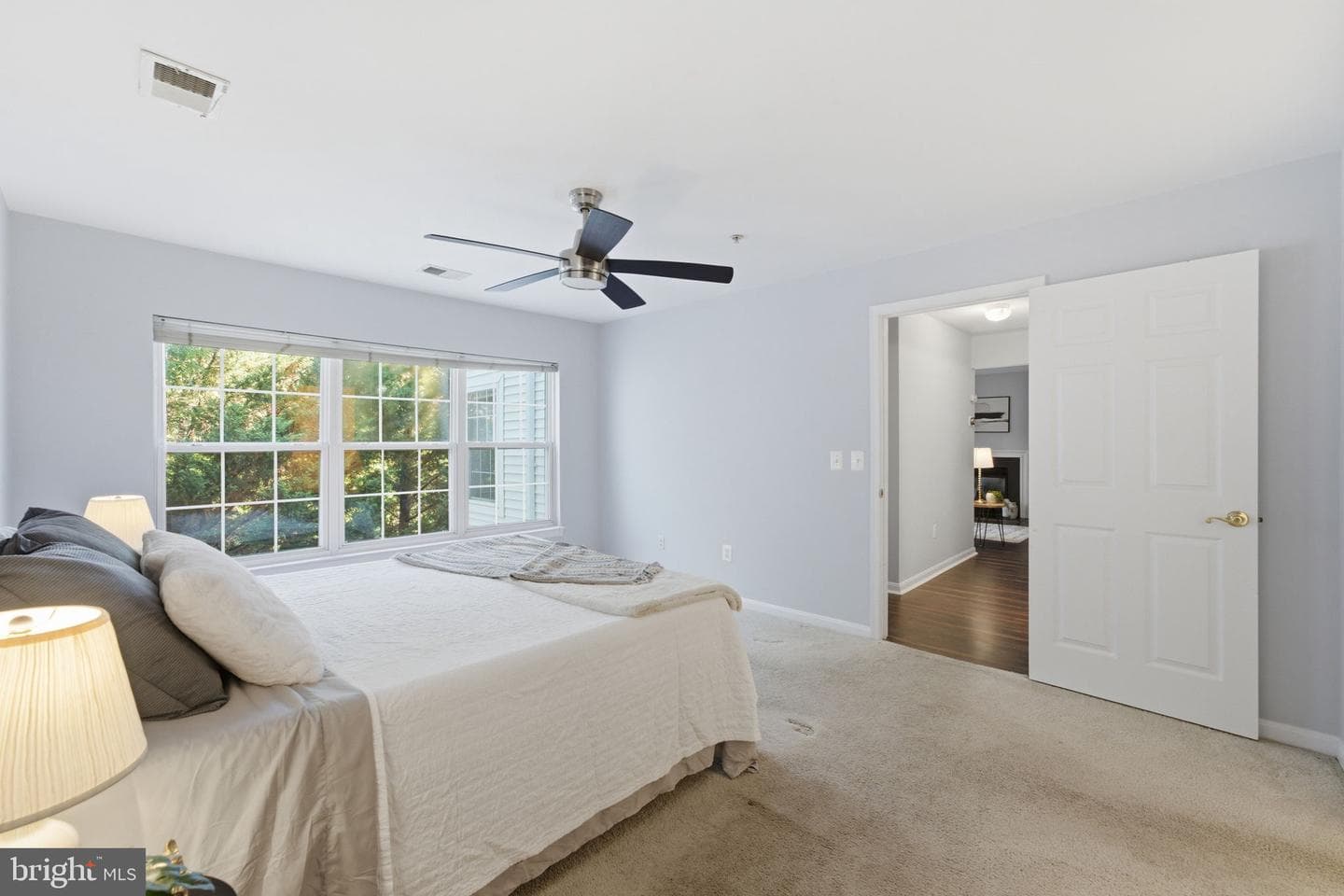 6510 Lake Park Dr # 202 photo 30