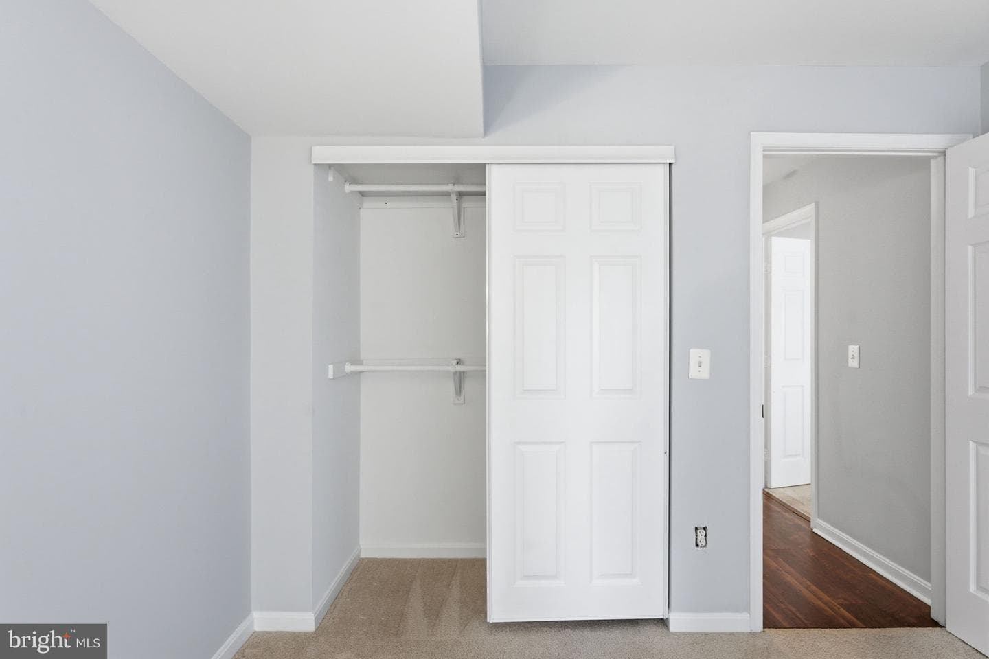 6510 Lake Park Dr # 202 photo 38