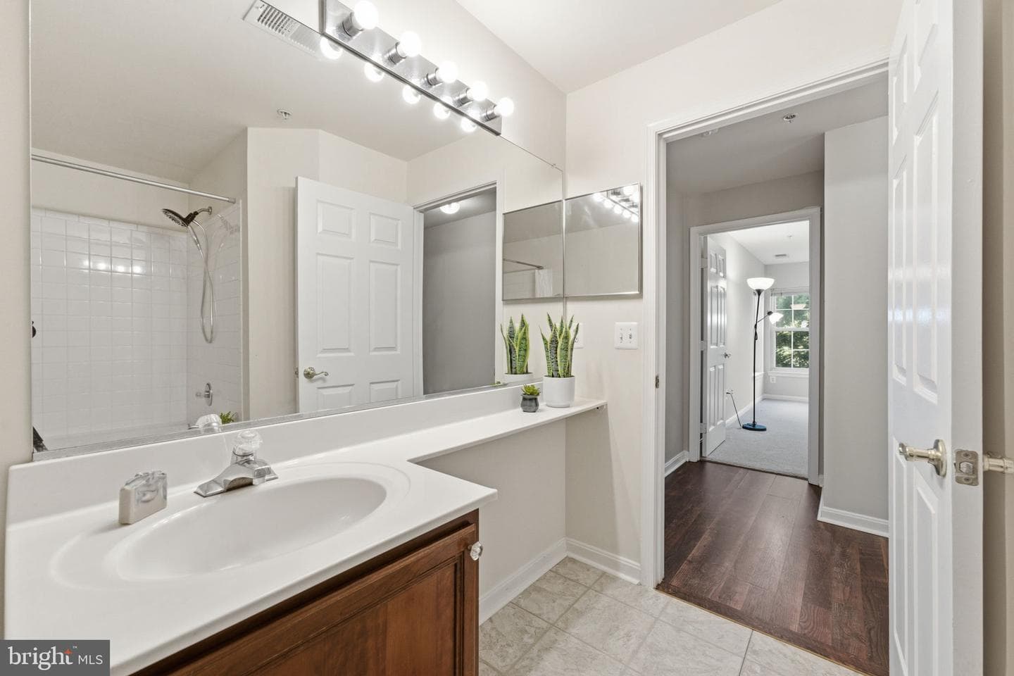 6510 Lake Park Dr # 202 photo 41