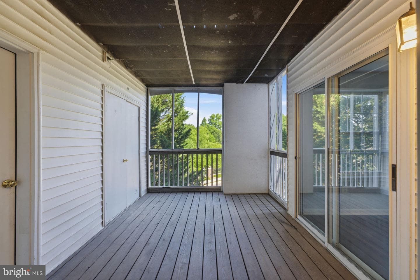 6510 Lake Park Dr # 202 photo 42
