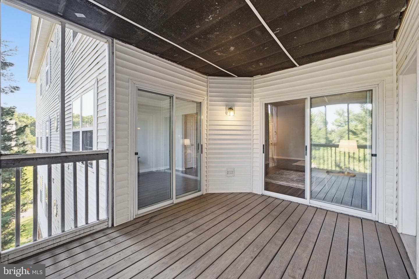 6510 Lake Park Dr # 202 photo 44