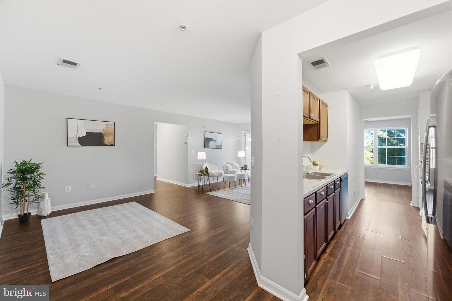 6510 Lake Park Dr # 202 photo 5