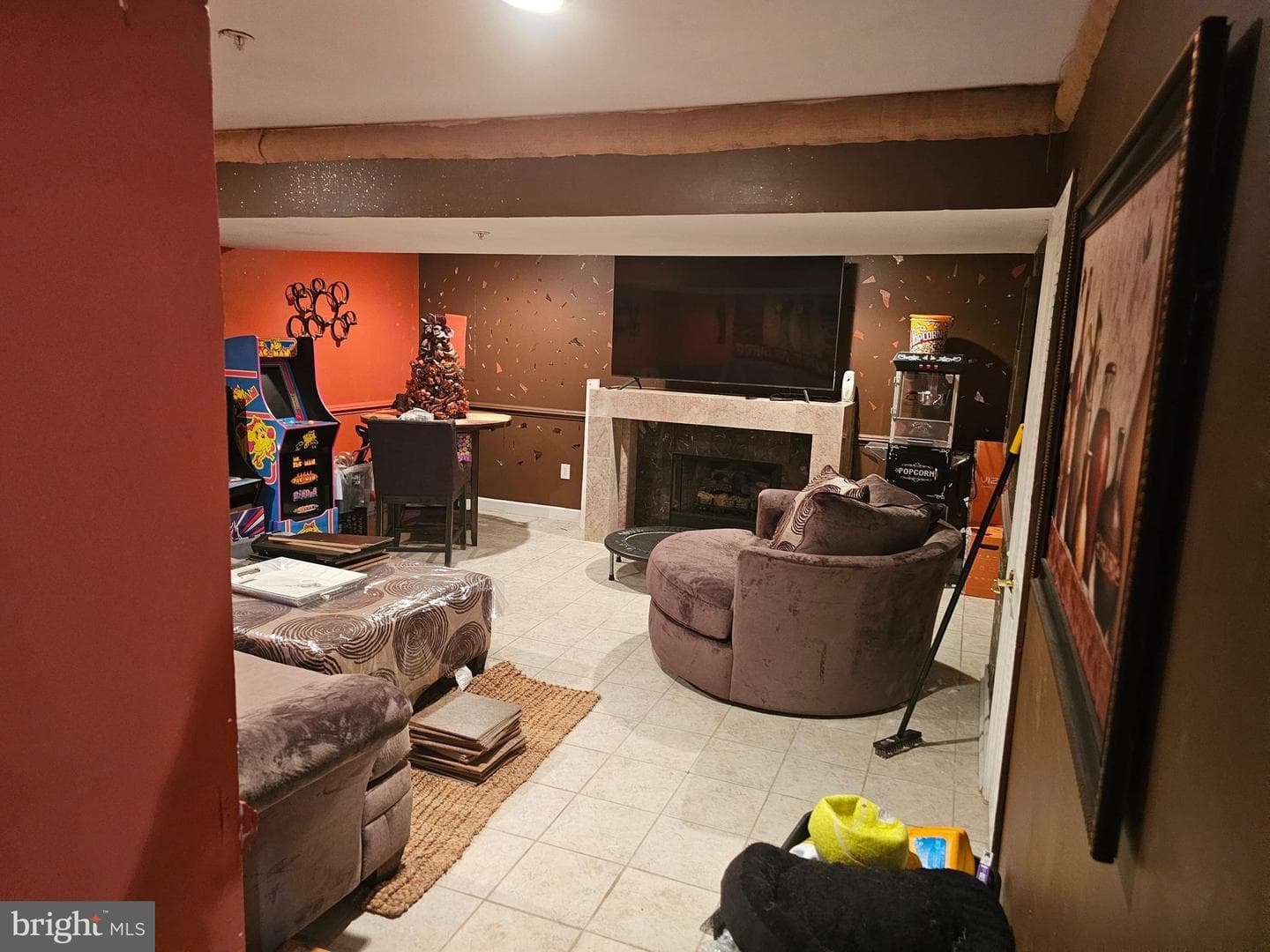 5607 Rock Quarry Terrace photo 9