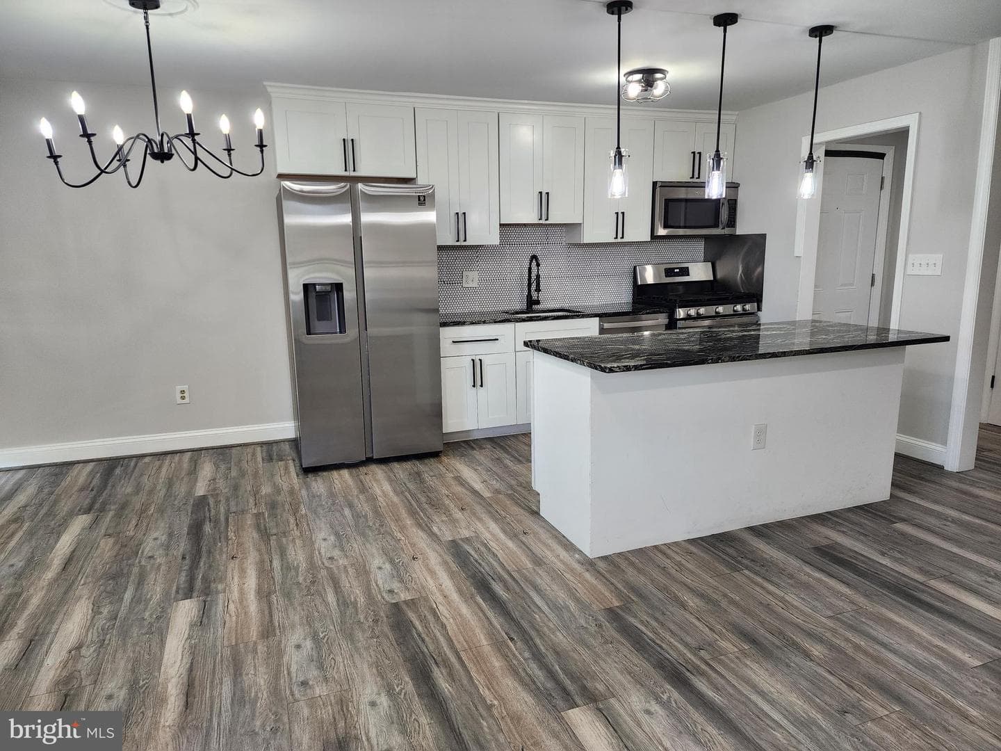 7328 Donnell Place #b5, District Heights