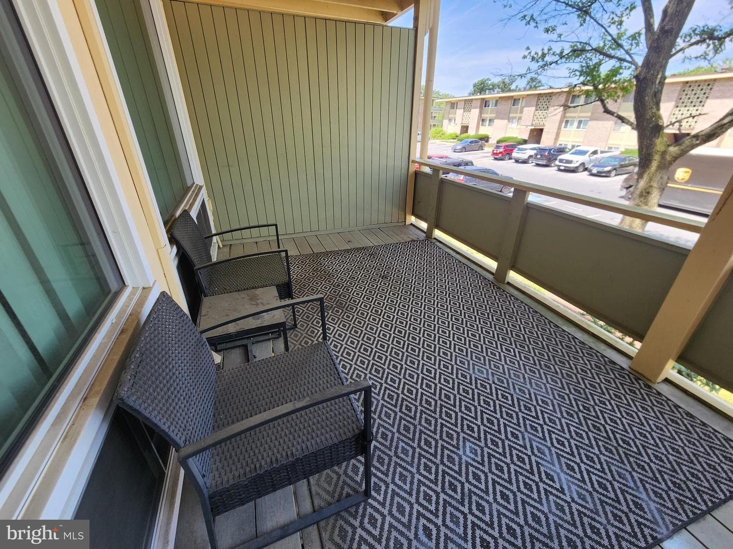 7328 Donnell Place #b5 photo 10