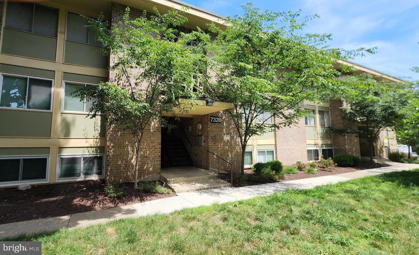 7328 Donnell Place #b5 photo 12