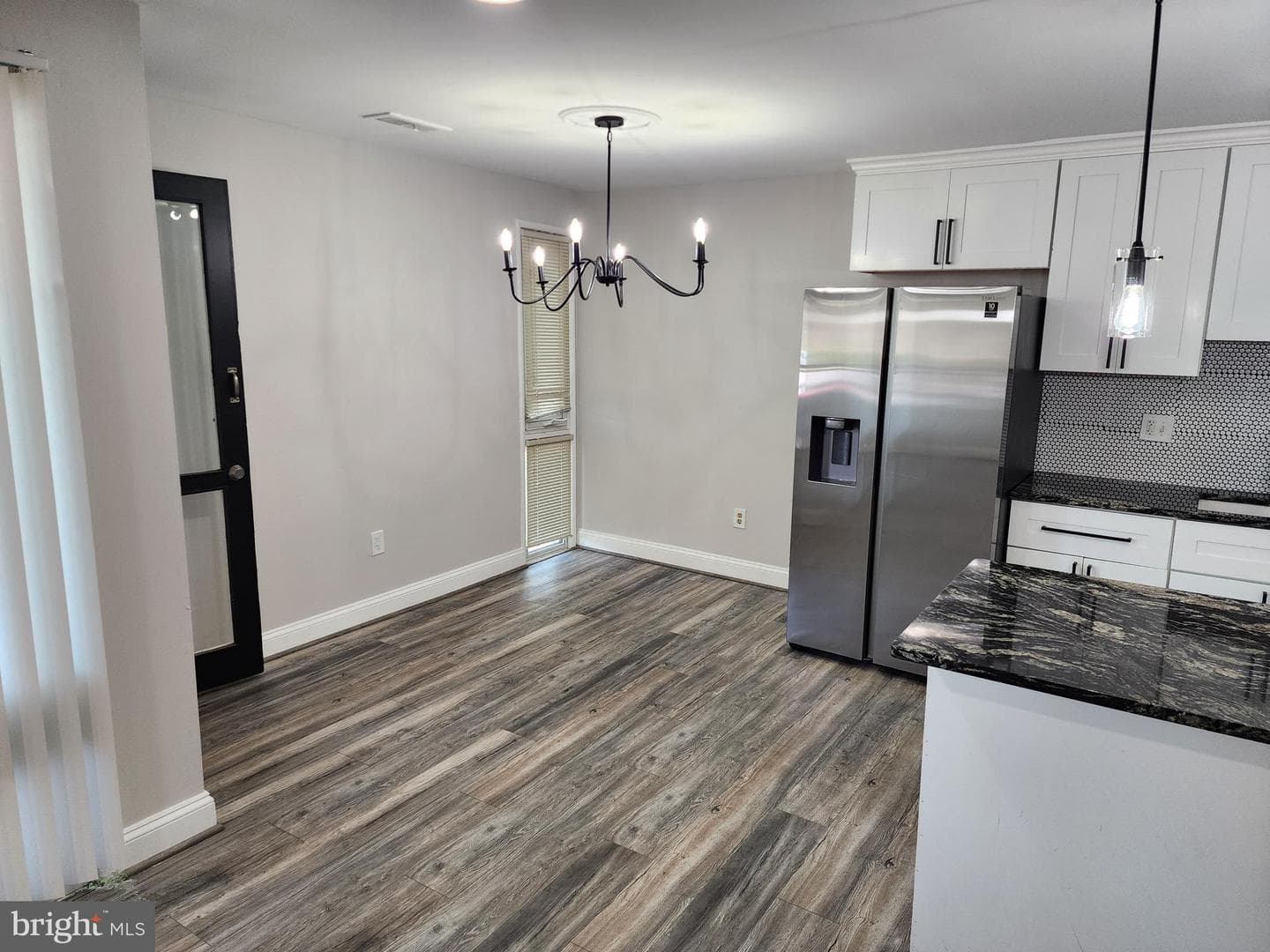 7328 Donnell Place #b5 photo 4