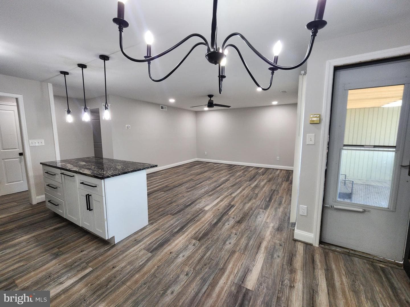 7328 Donnell Place #b5 photo 6