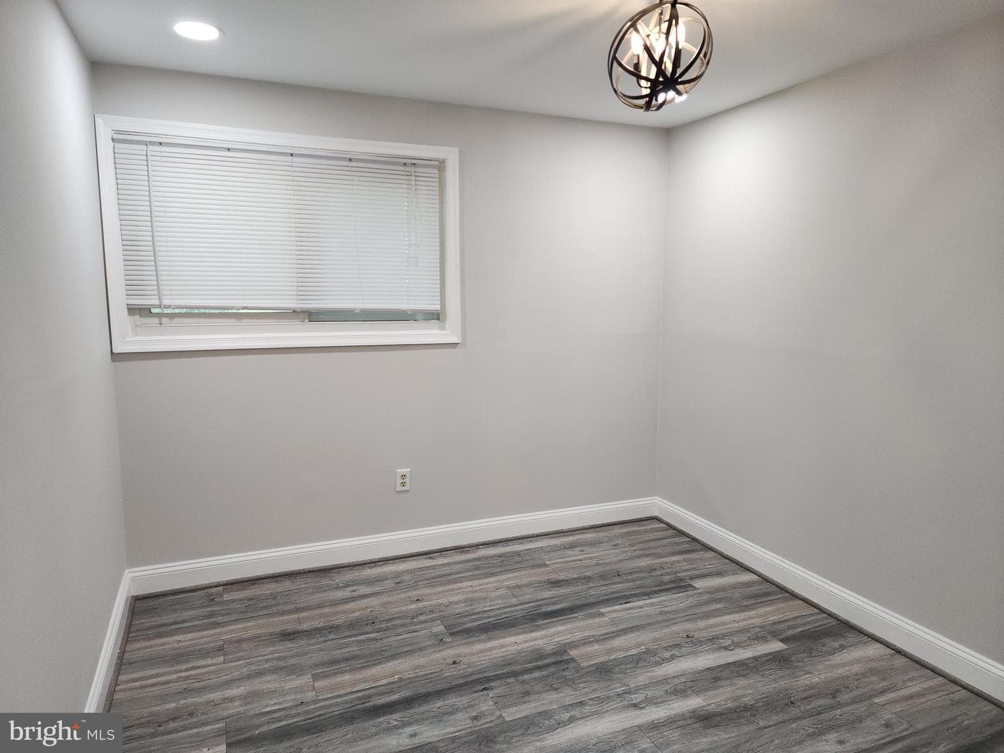 7328 Donnell Place #b5 photo 7
