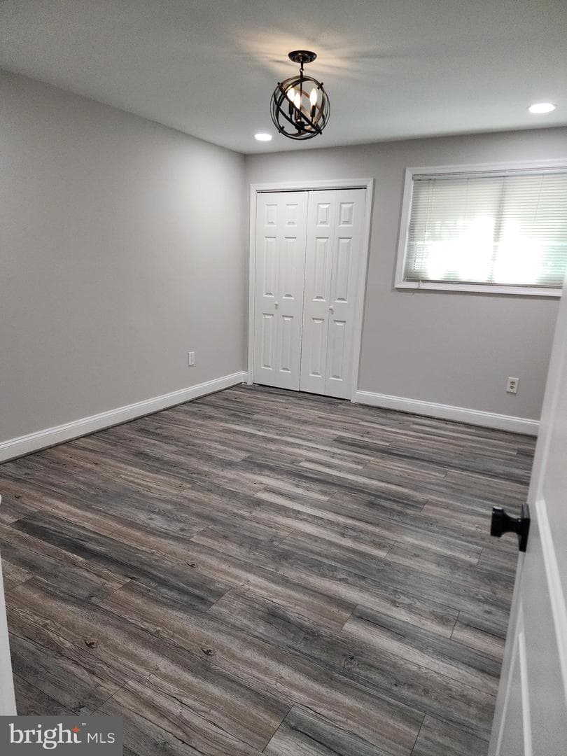 7328 Donnell Place #b5 photo 8