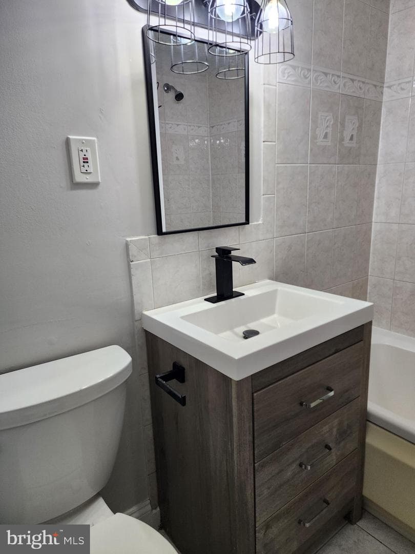 7328 Donnell Place #b5 photo 9