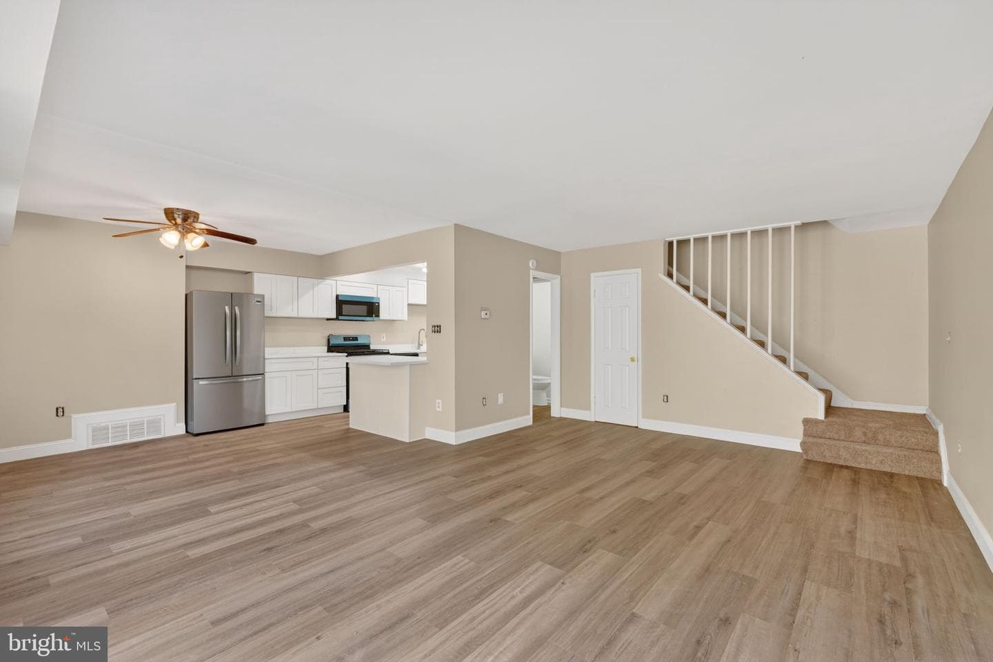 2312 Ewing Avenue #15 photo 1