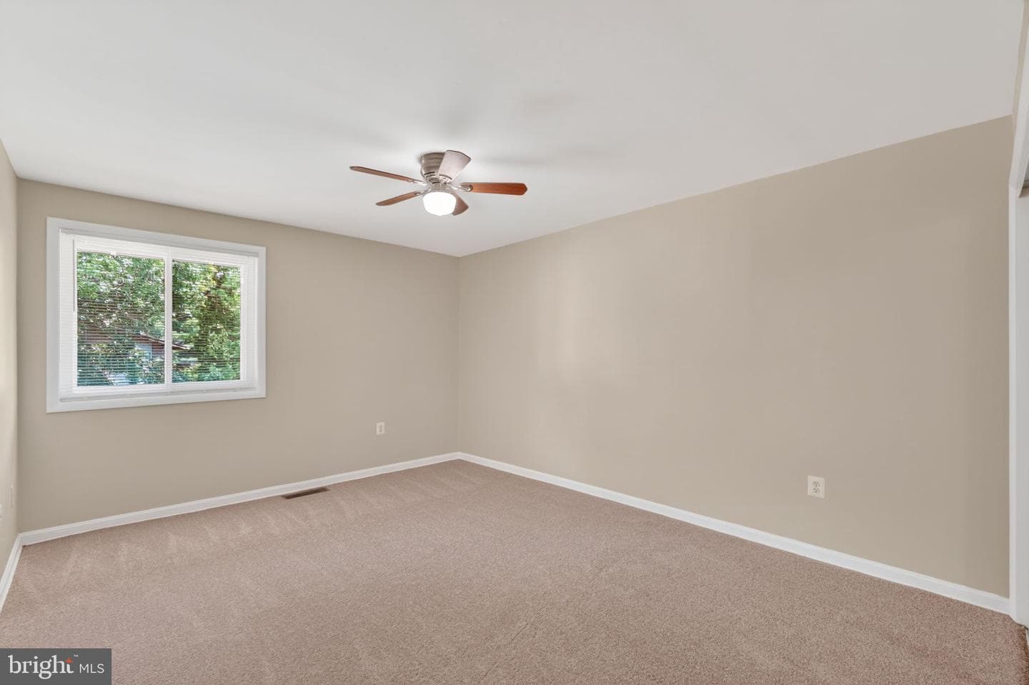 2312 Ewing Avenue #15 photo 12