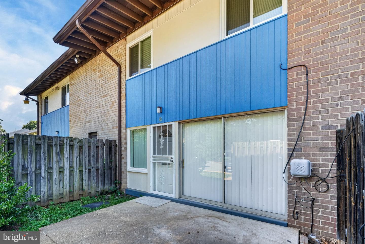 2312 Ewing Avenue #15 photo 15