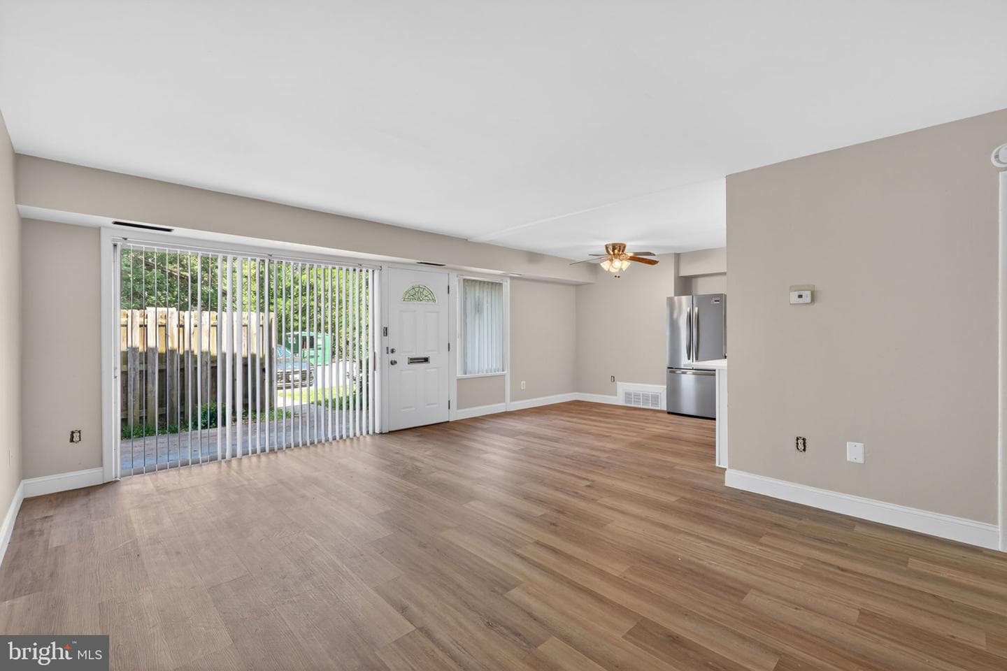 2312 Ewing Avenue #15 photo 8
